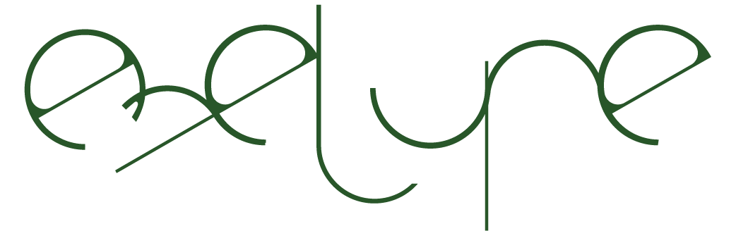 logo d'Emelyne Phung